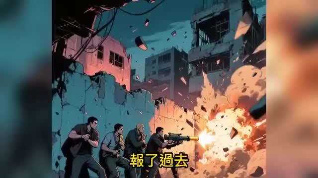 第105集