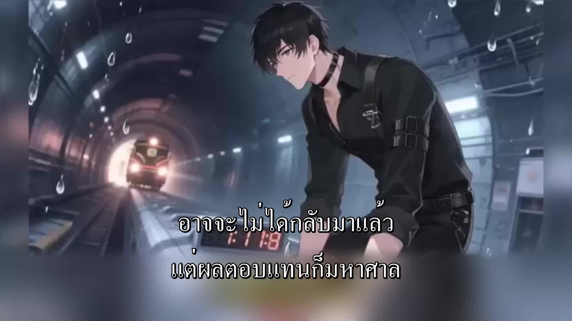 ตอนที่ 104