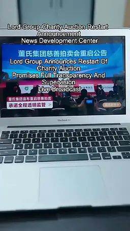 Episode 52