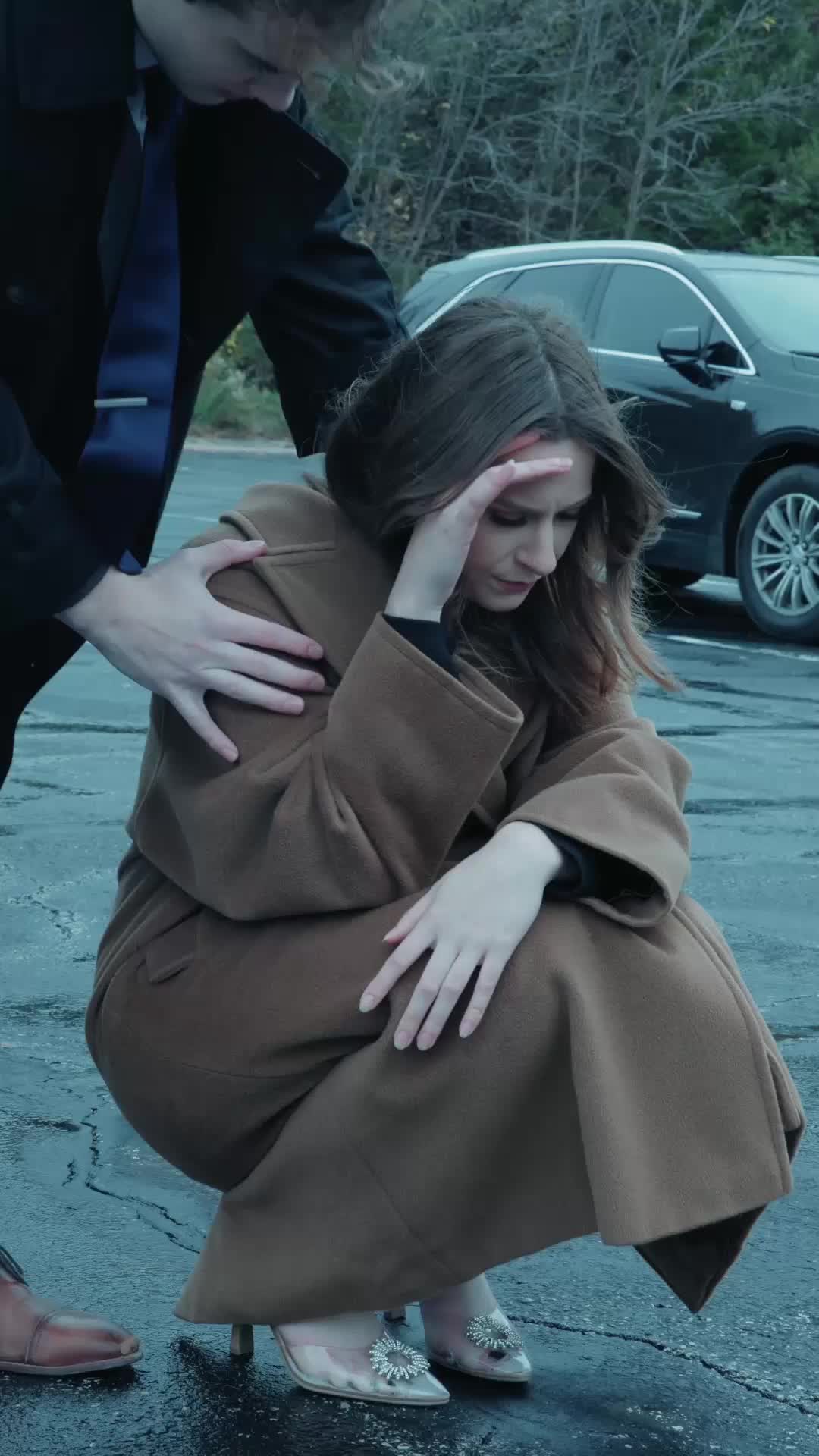 Épisode 26