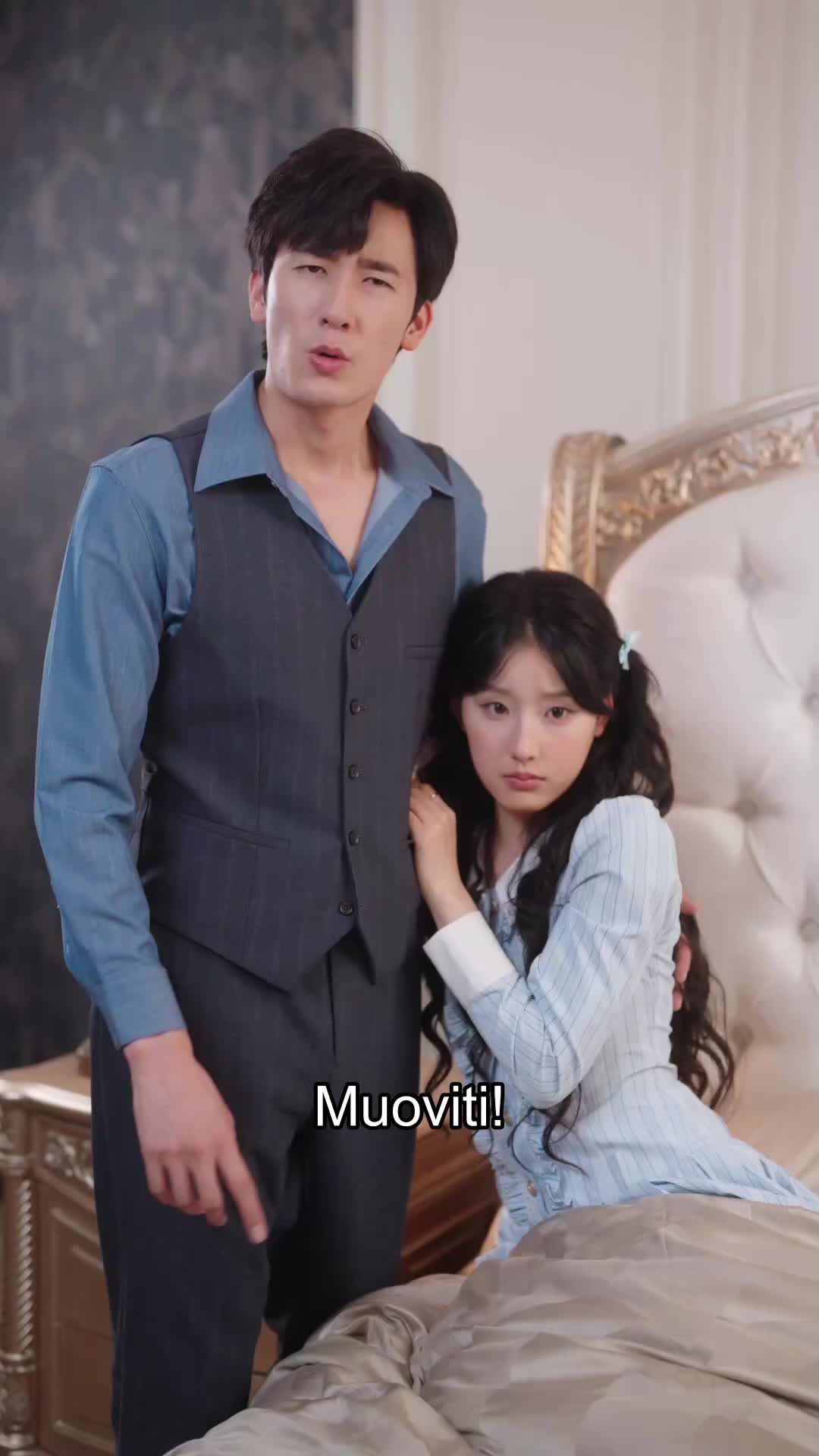 Episodio 12