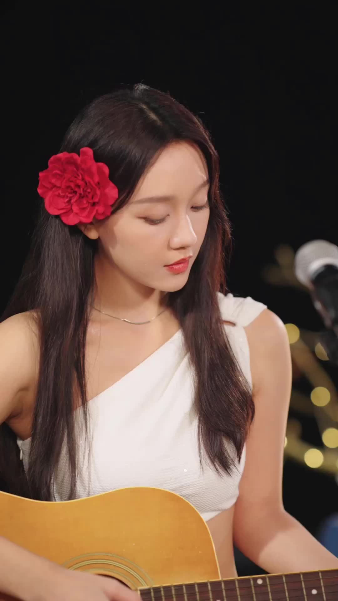 ตอนที่ 41