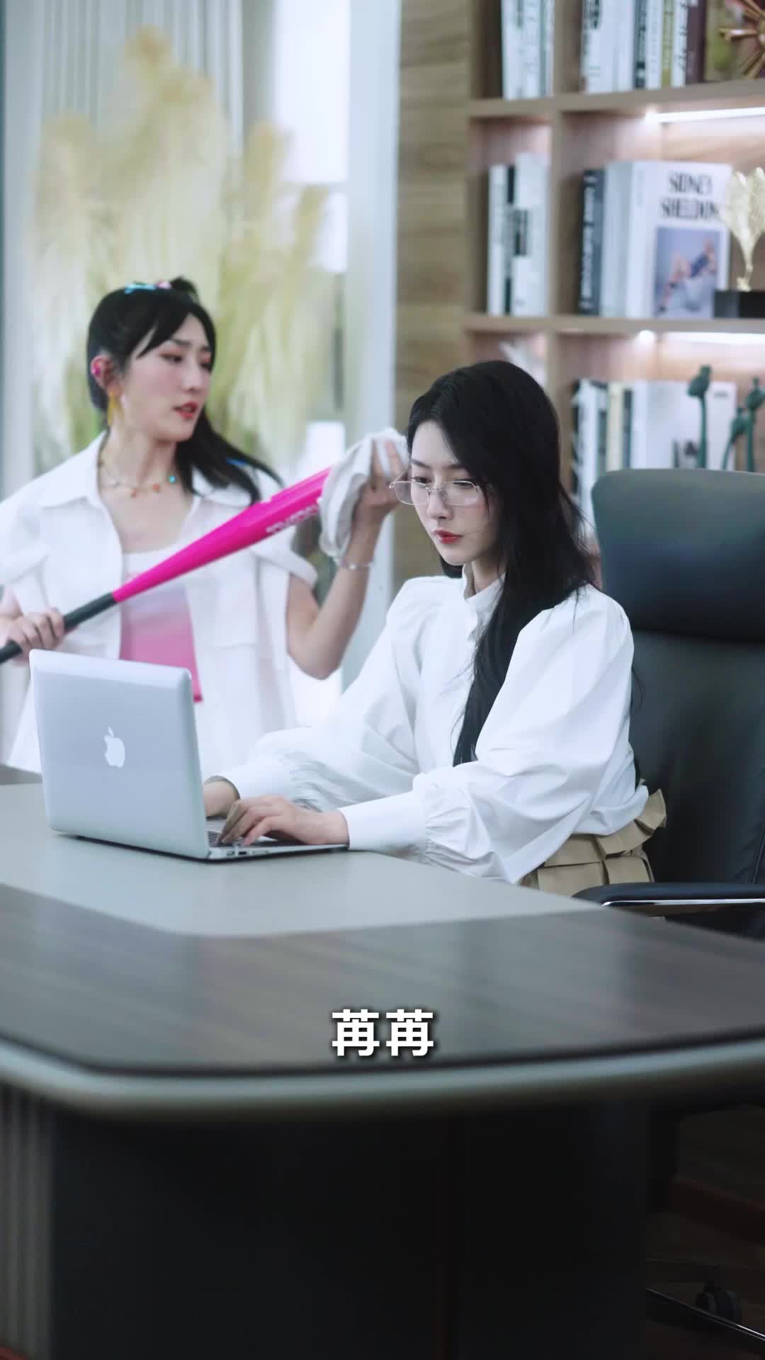 第34集