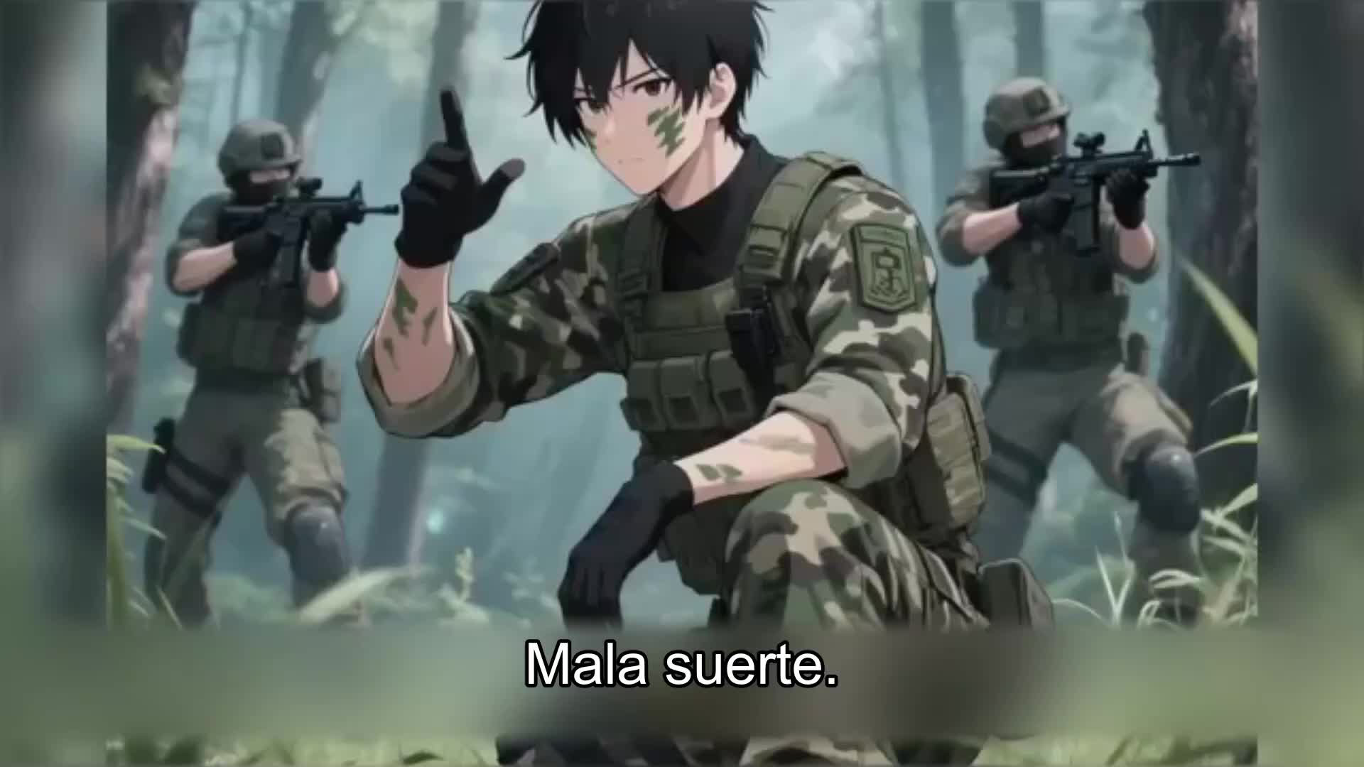 Capítulo 95