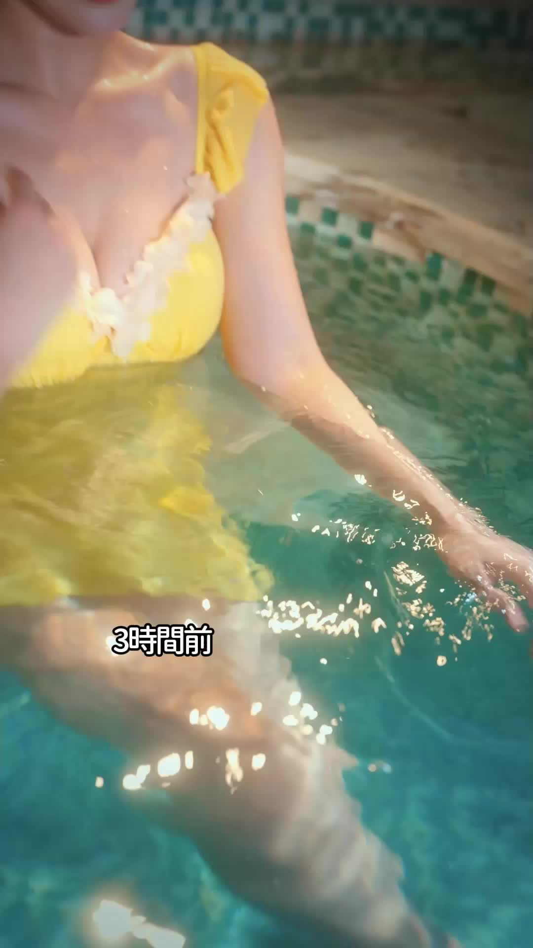 お肉屋さんの親父を王と呼べ！ EP.2