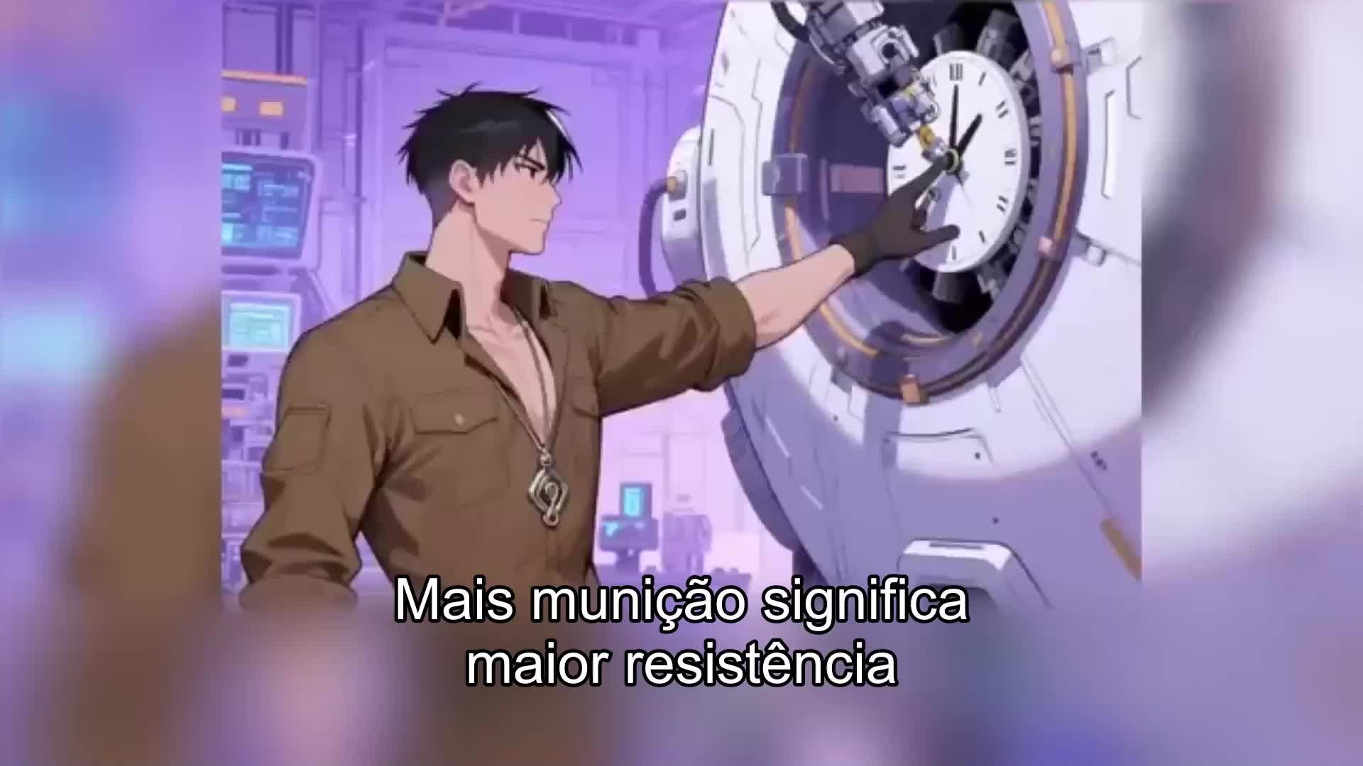 Episódio 130