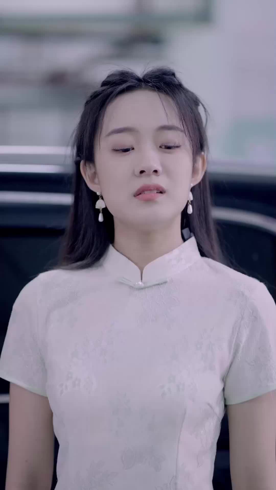 第81集