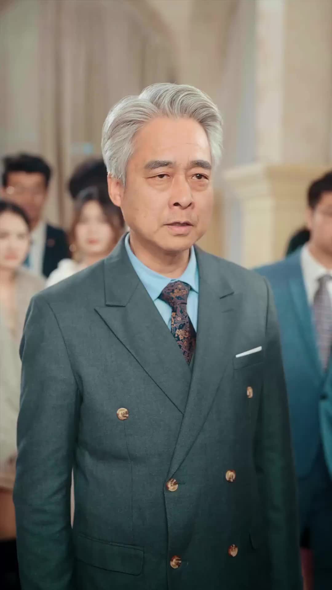 ตอนที่ 32