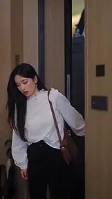 그녀의 무덤 앞, 그 남자의 처절한 후회 EP.4