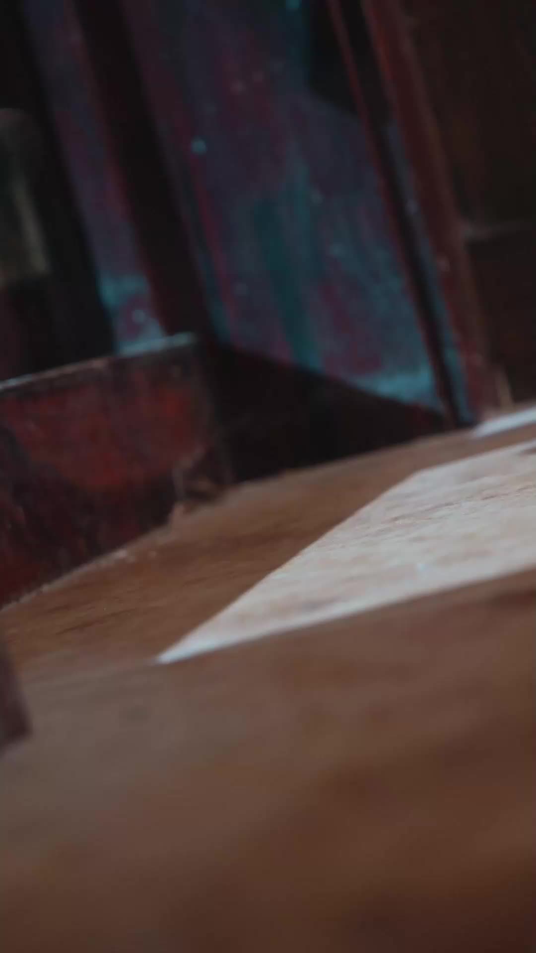 Episode 3