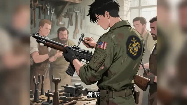 第157集