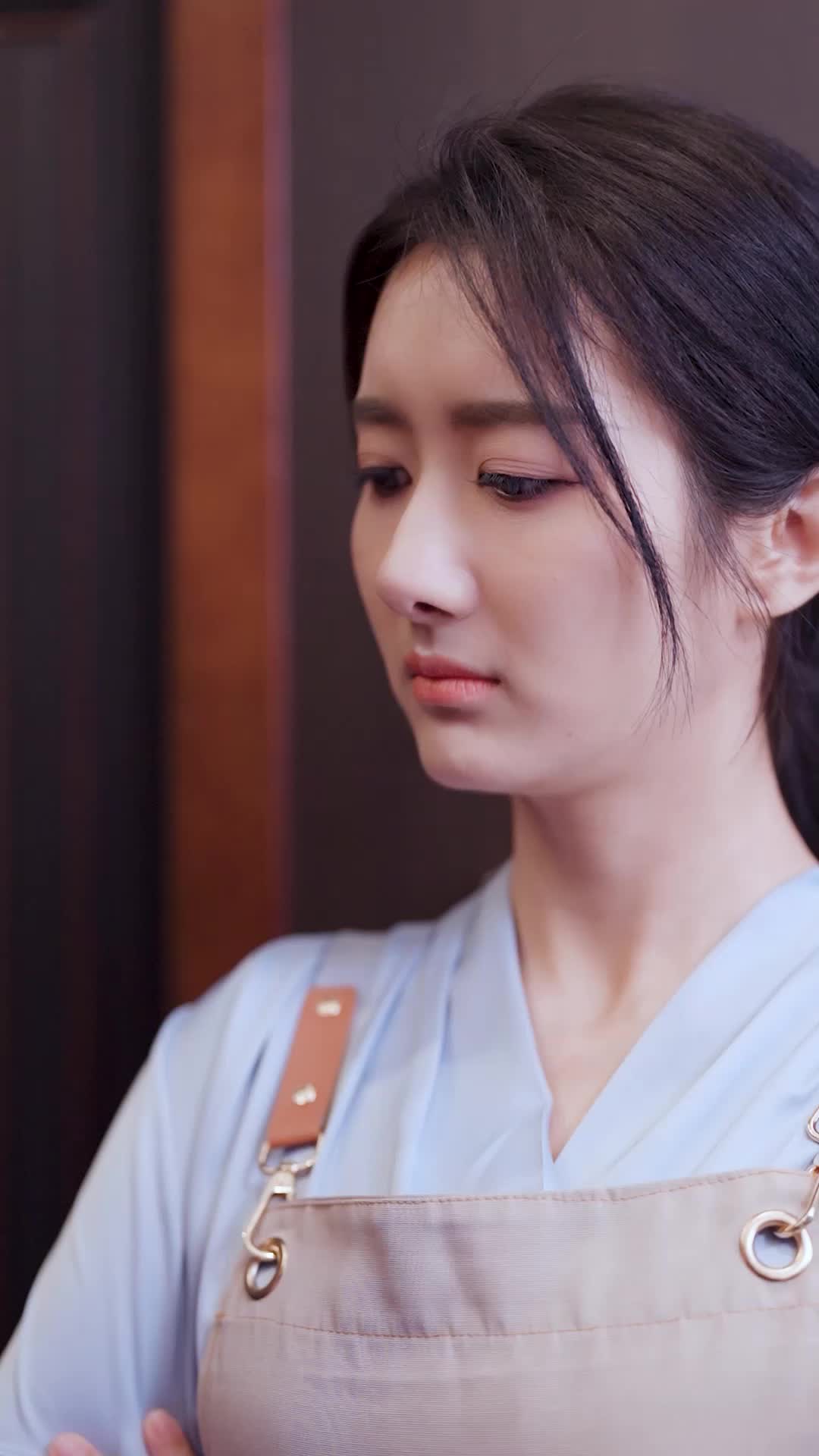 第76集