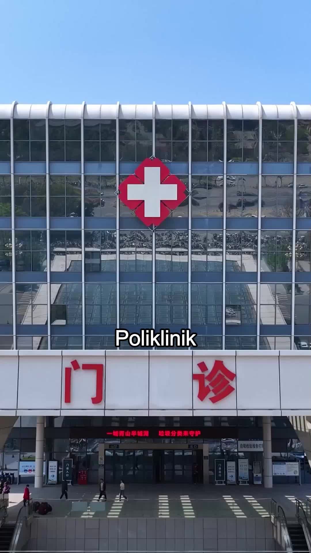 Kalbimin Küçük Kraliçesi EP.1