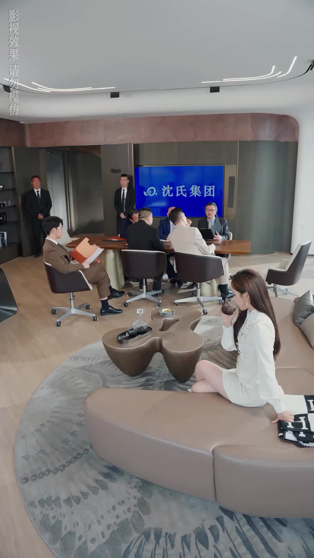 第41集