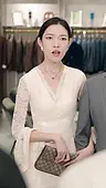 Tập 45