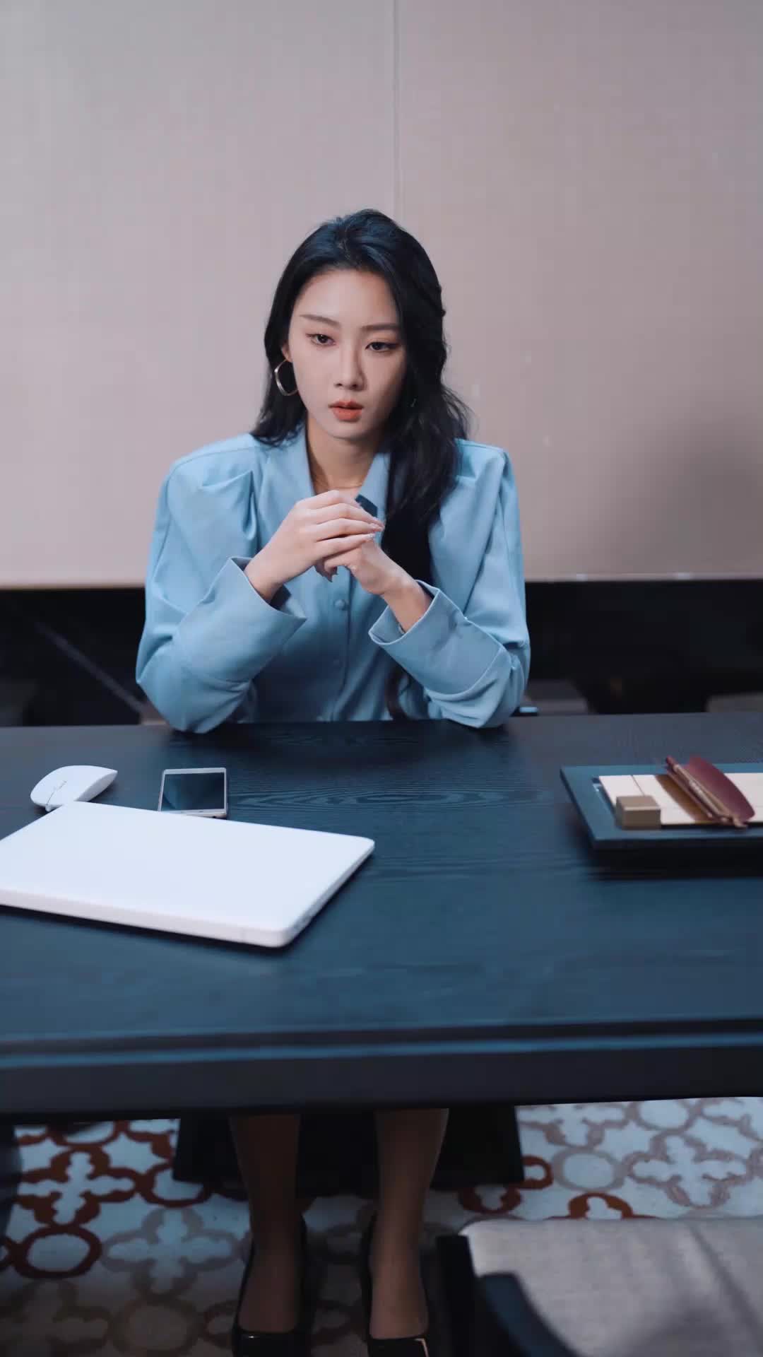 第19集