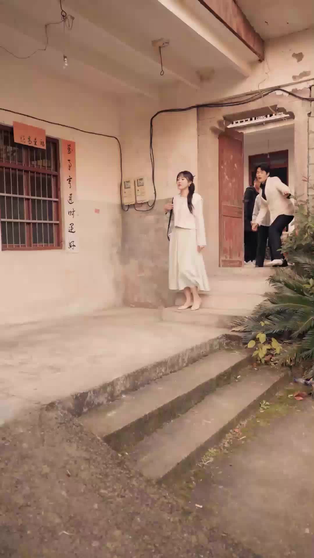 第59集