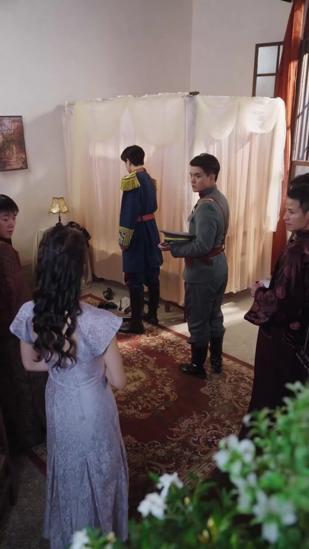 Episode 15