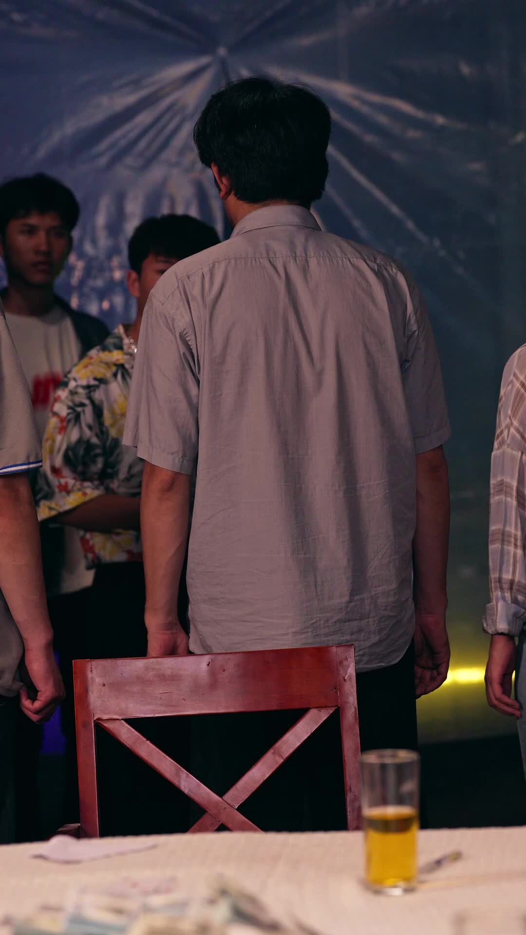 ตอนที่ 21