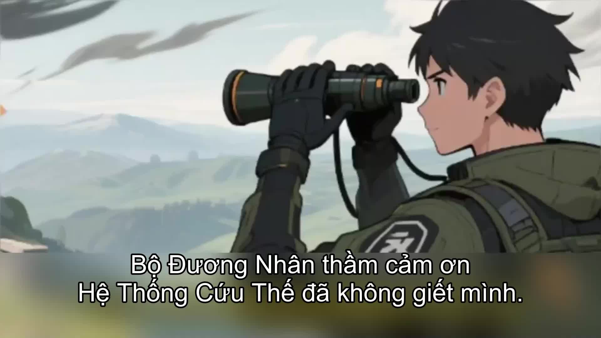 Tập 15
