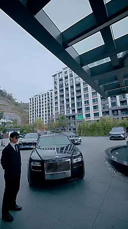 Episode 16