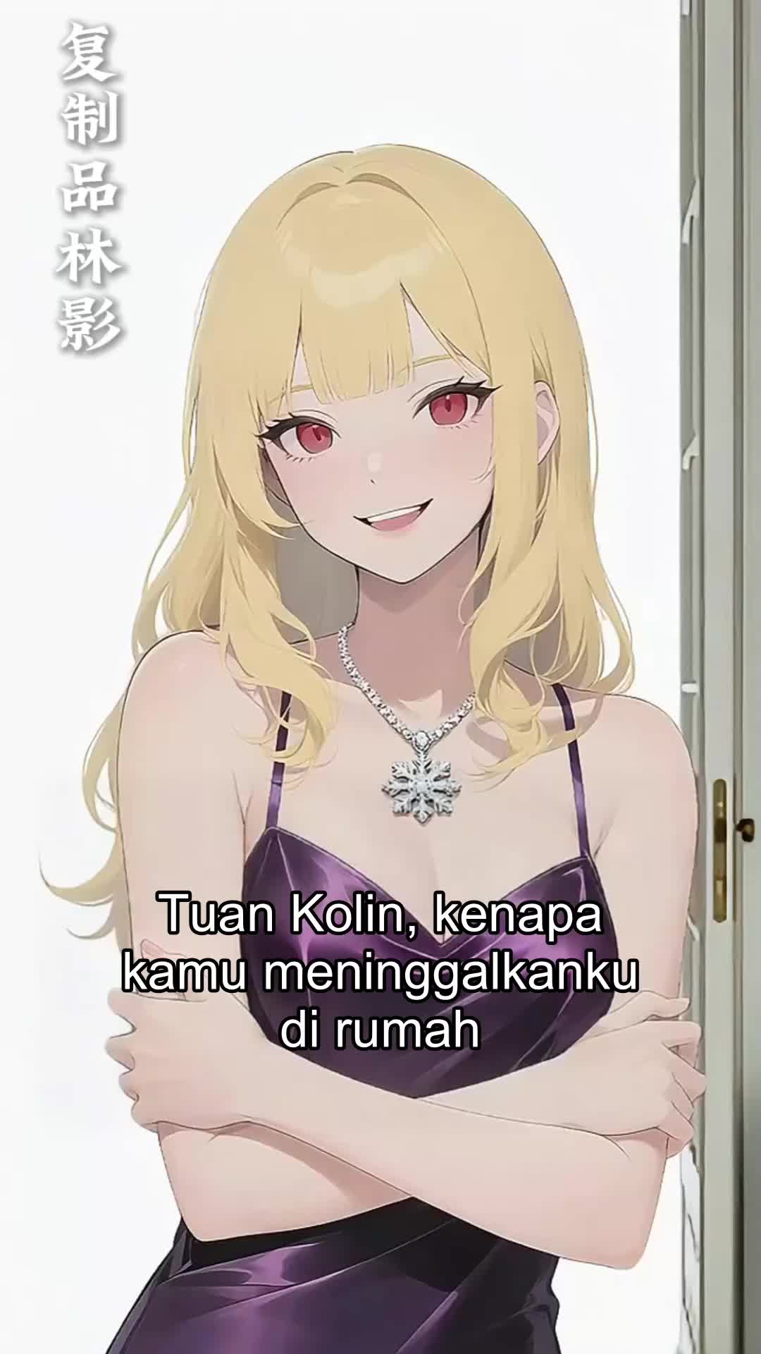 Episode 45