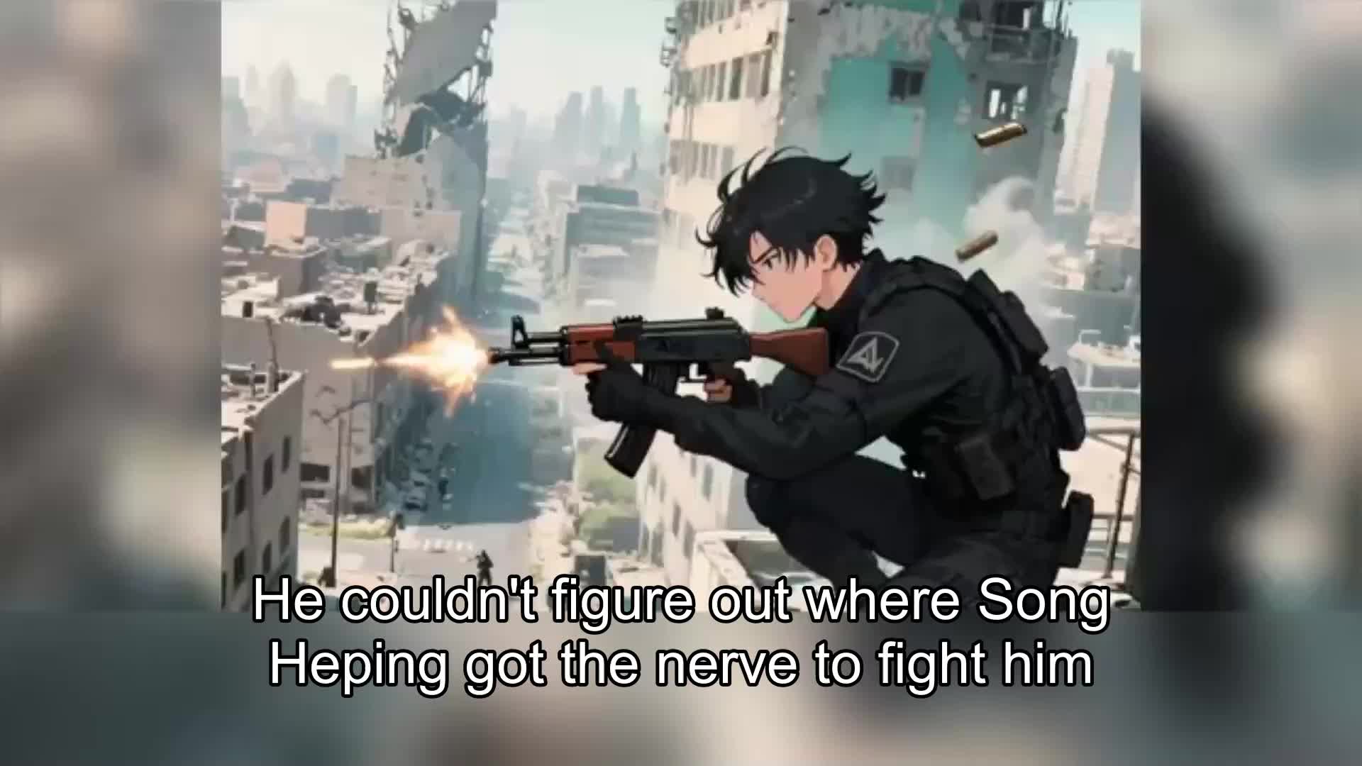 Episode 12