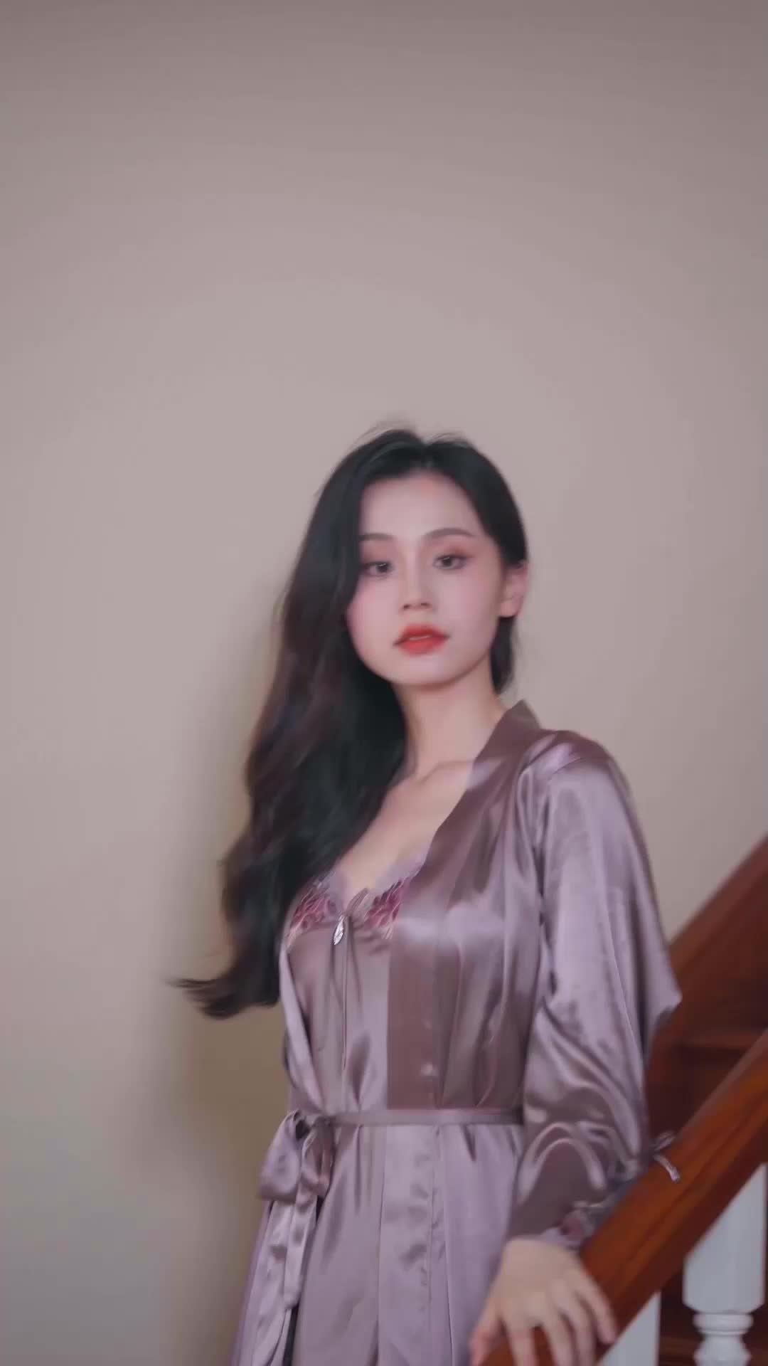 第65集