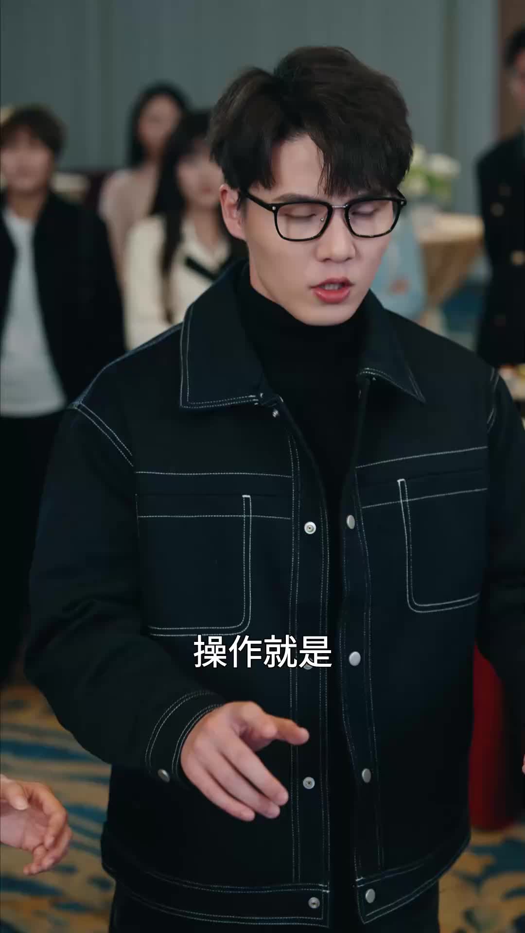 第62集