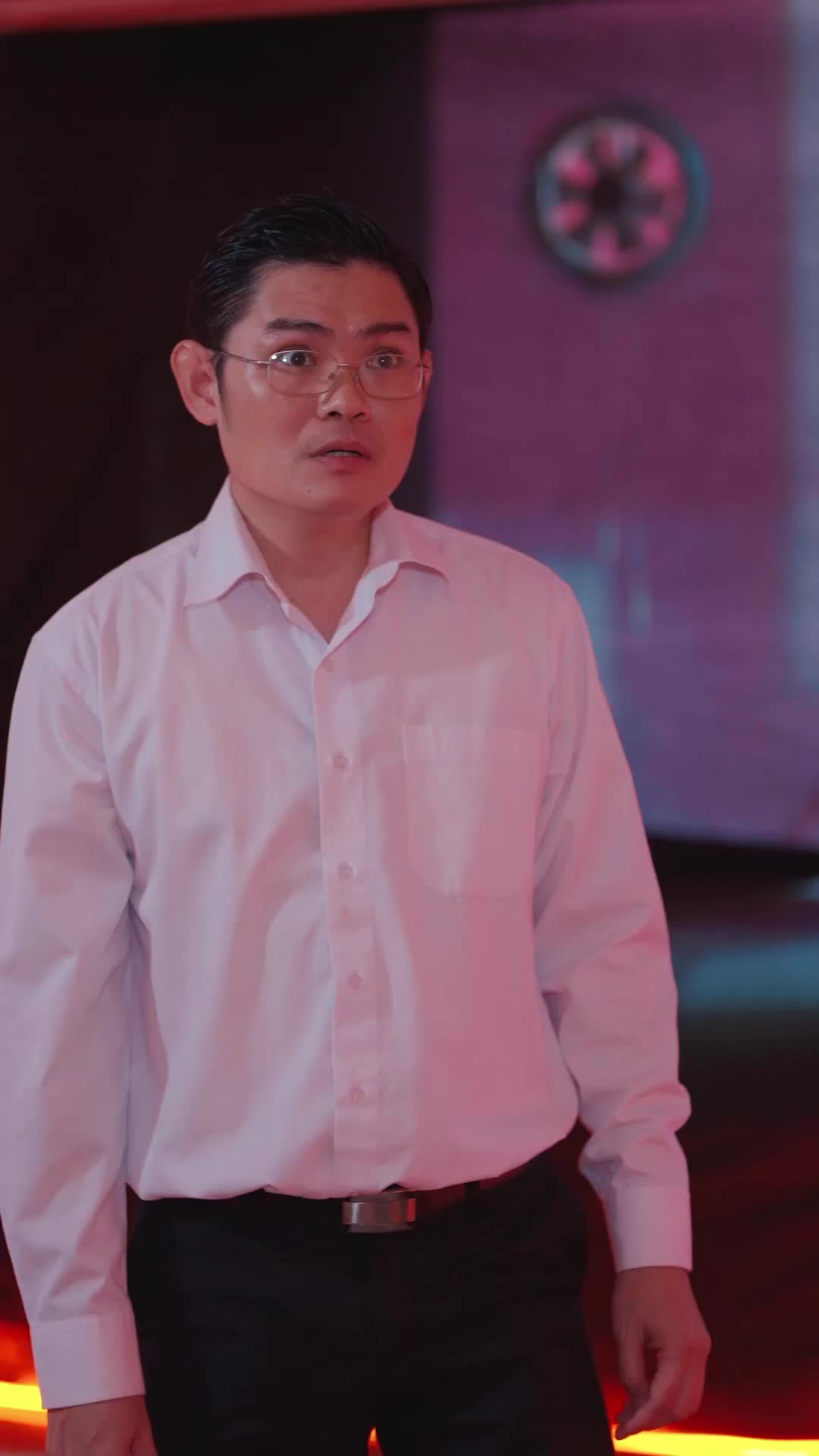 ตอนที่ 17