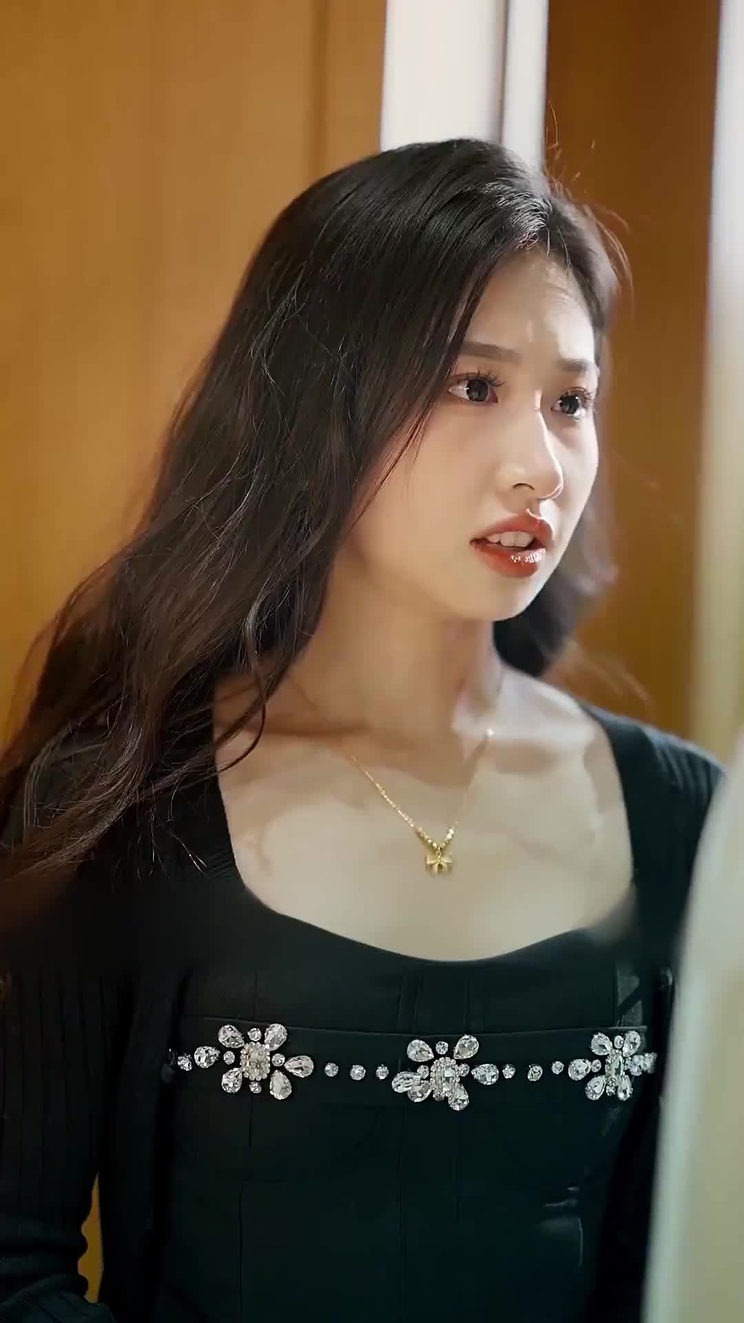 Tập 67