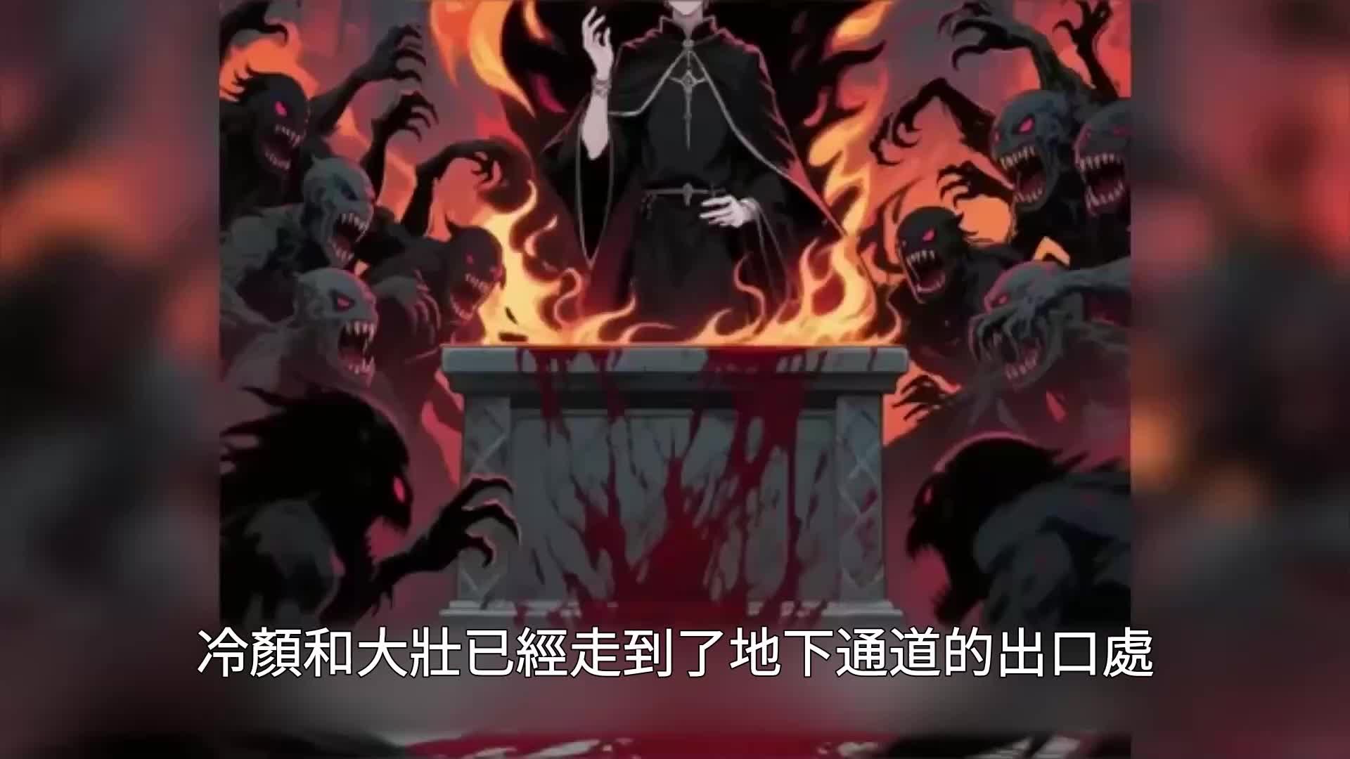 第42集