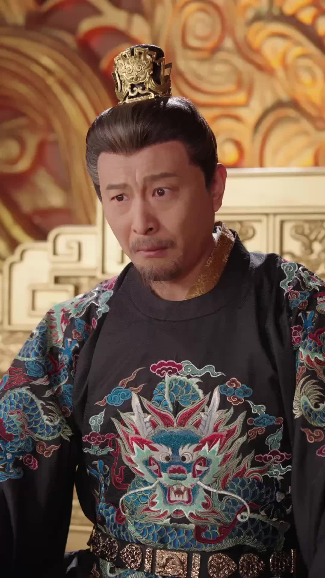 Episode 30