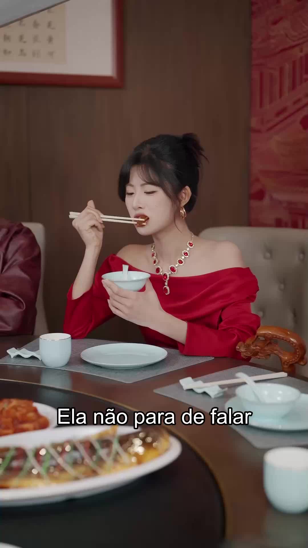 Episódio 15