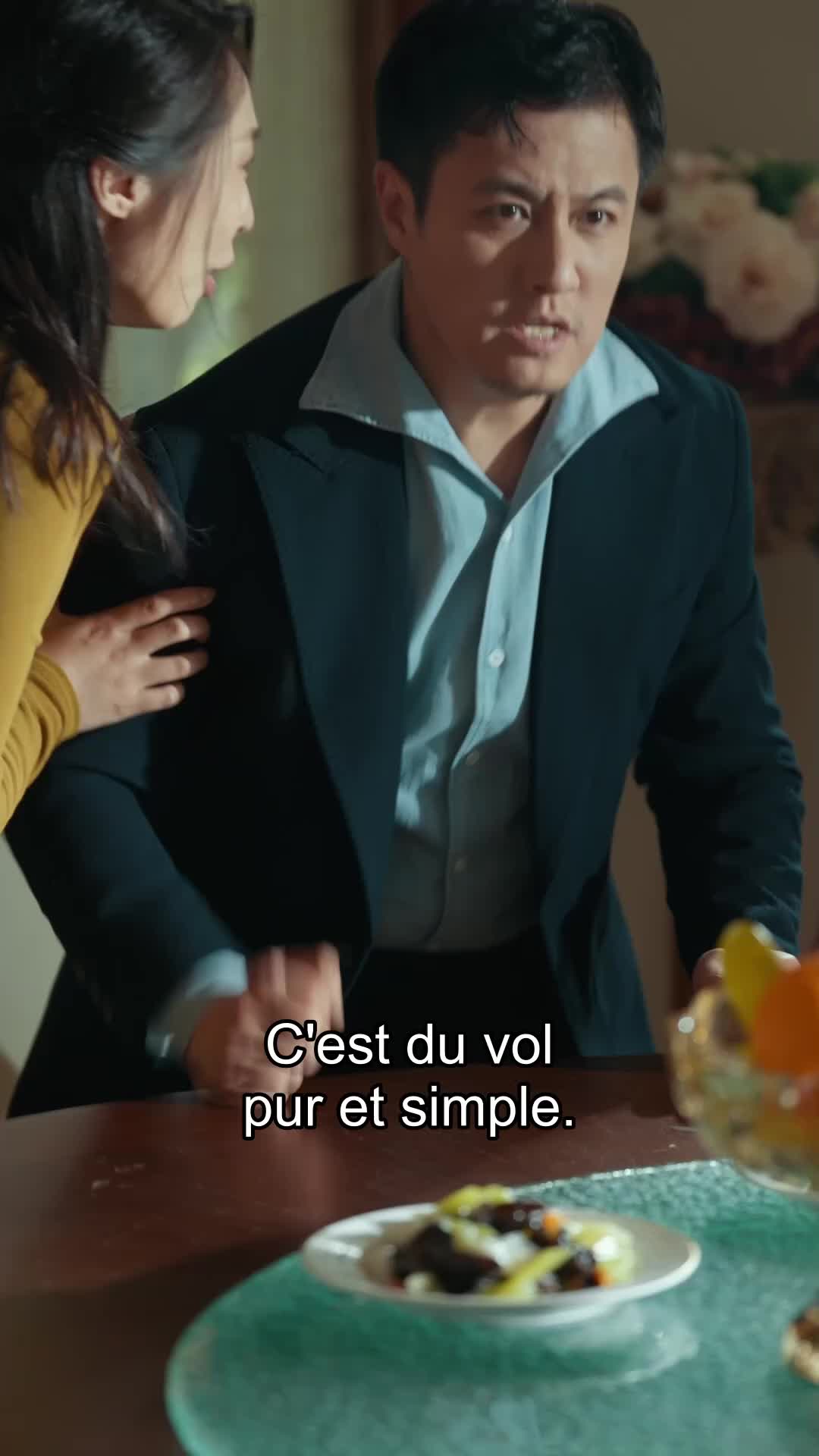 Épisode 65