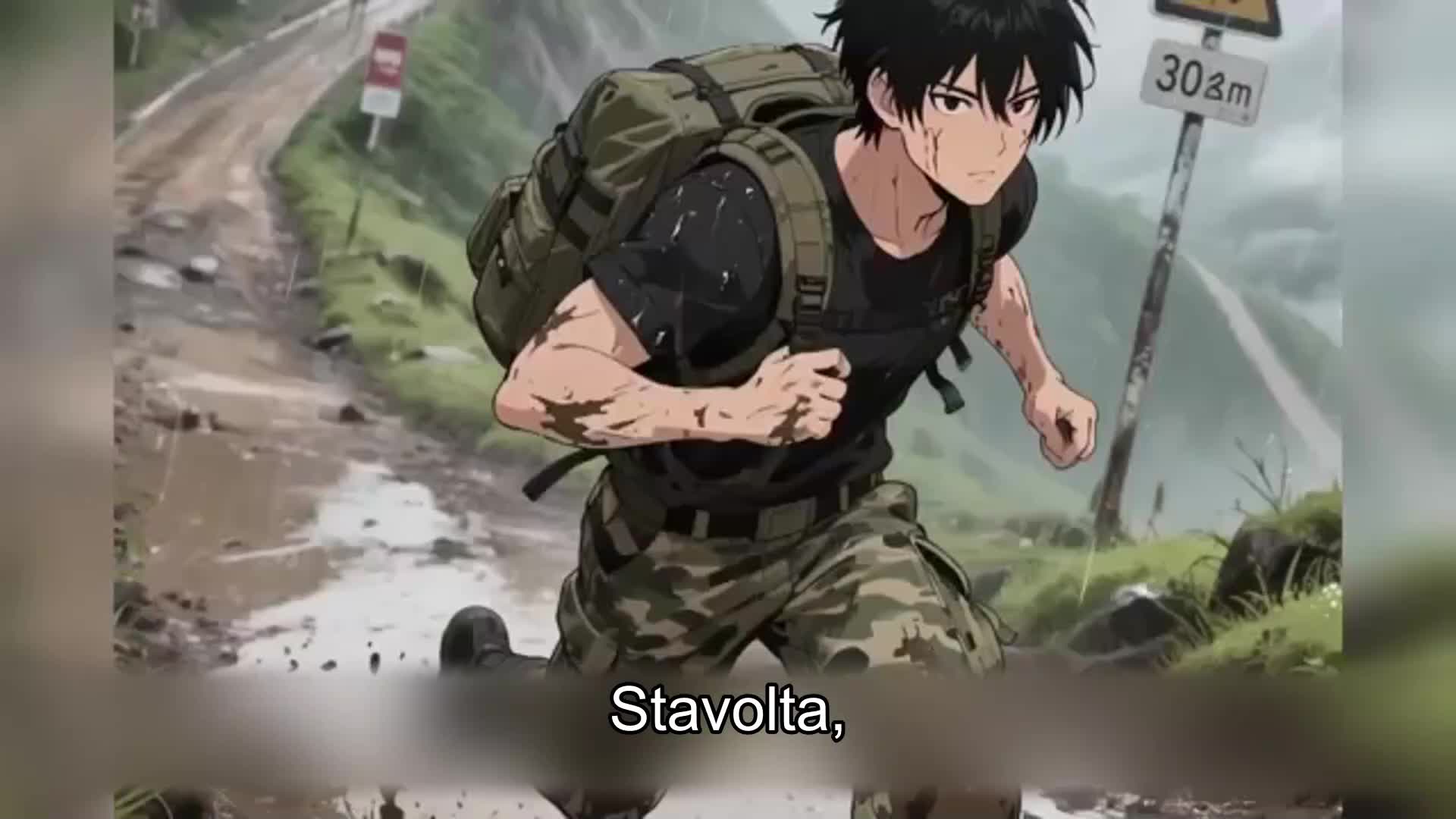 Episodio 118