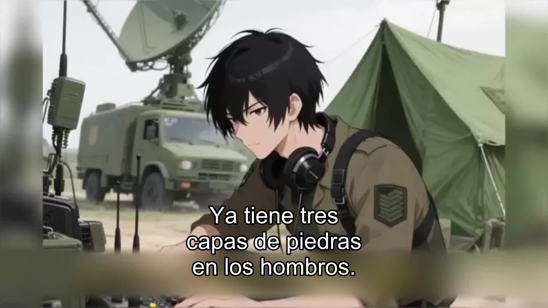 Capítulo 19