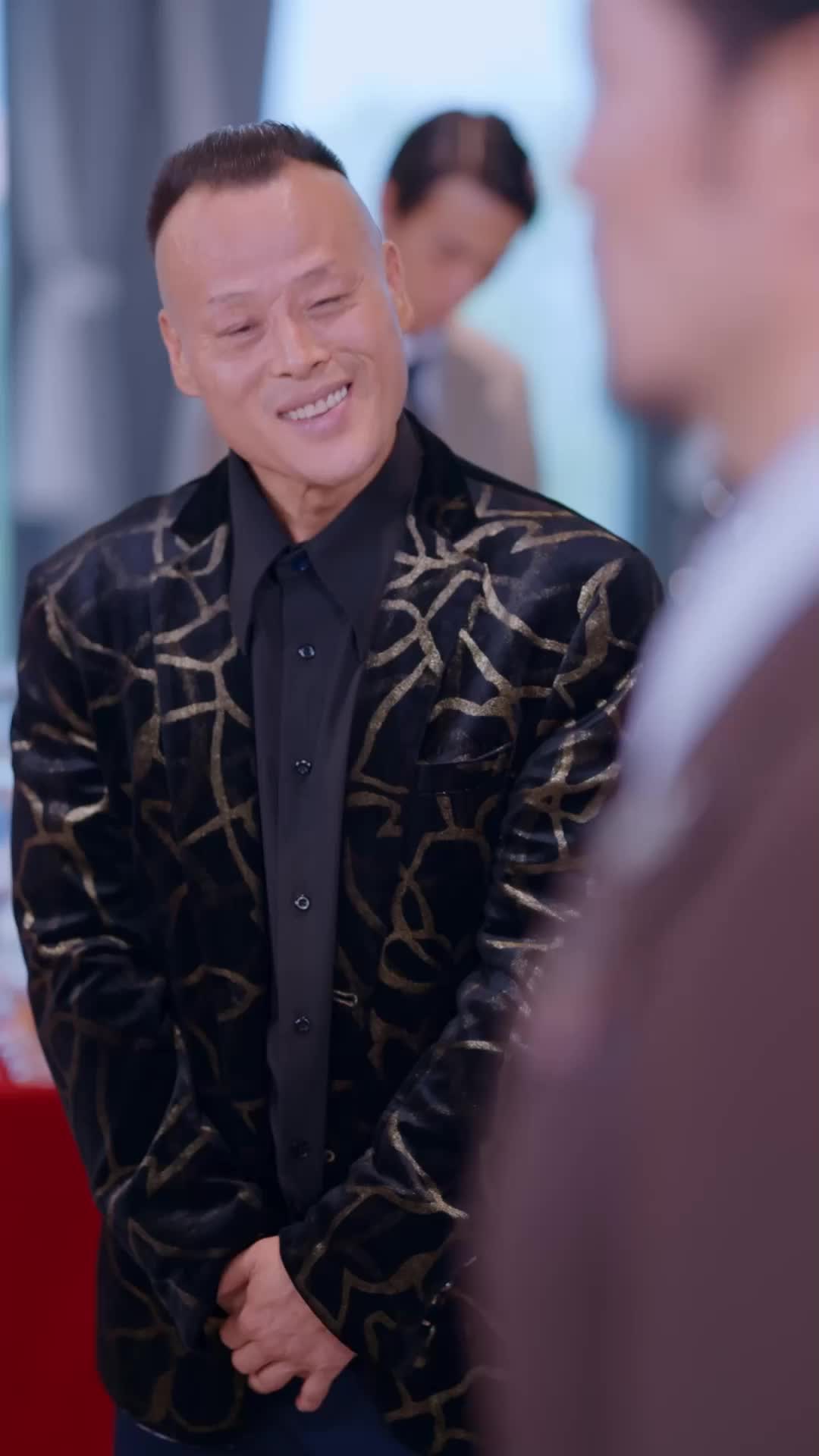第53集