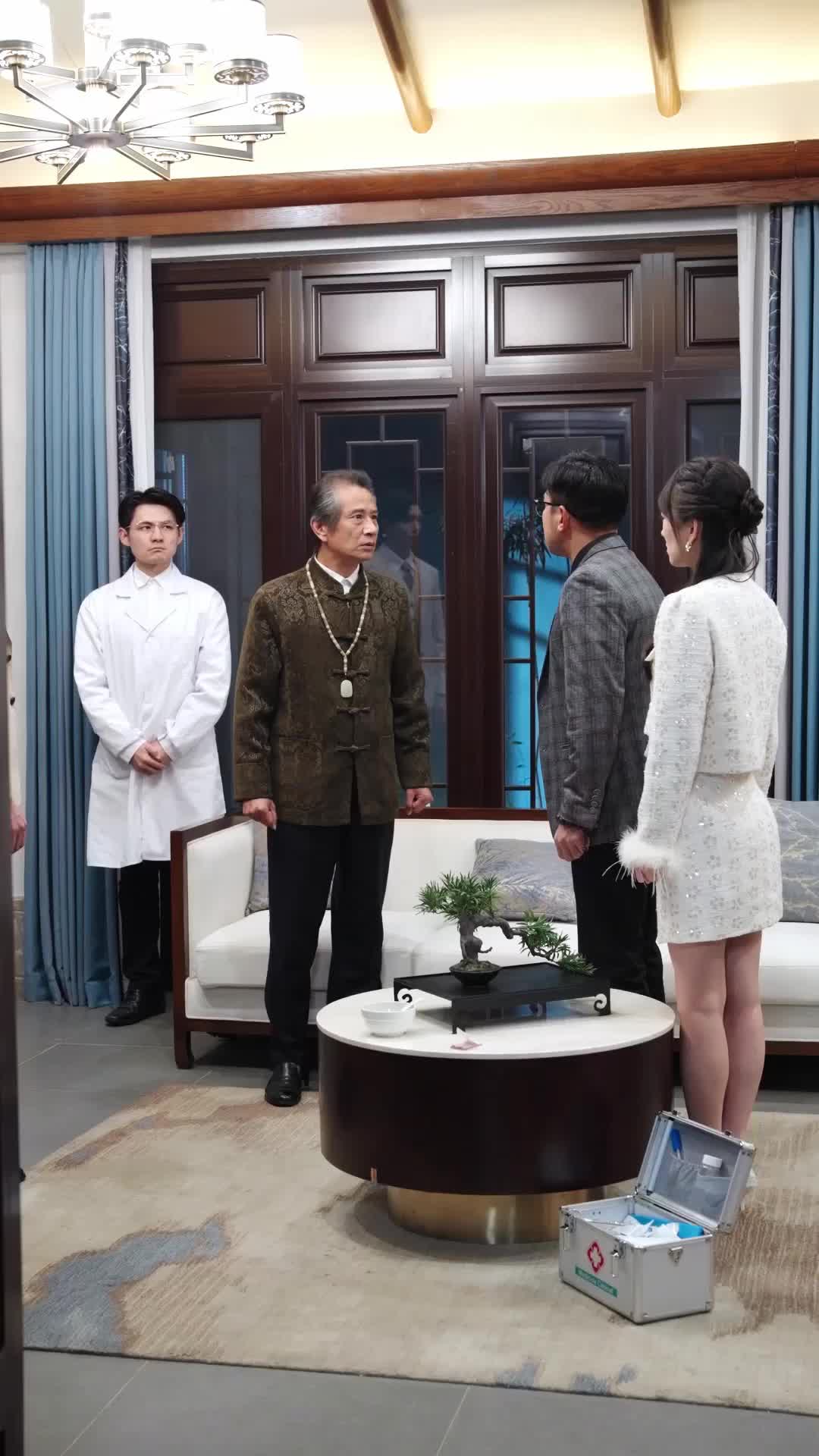 第79集