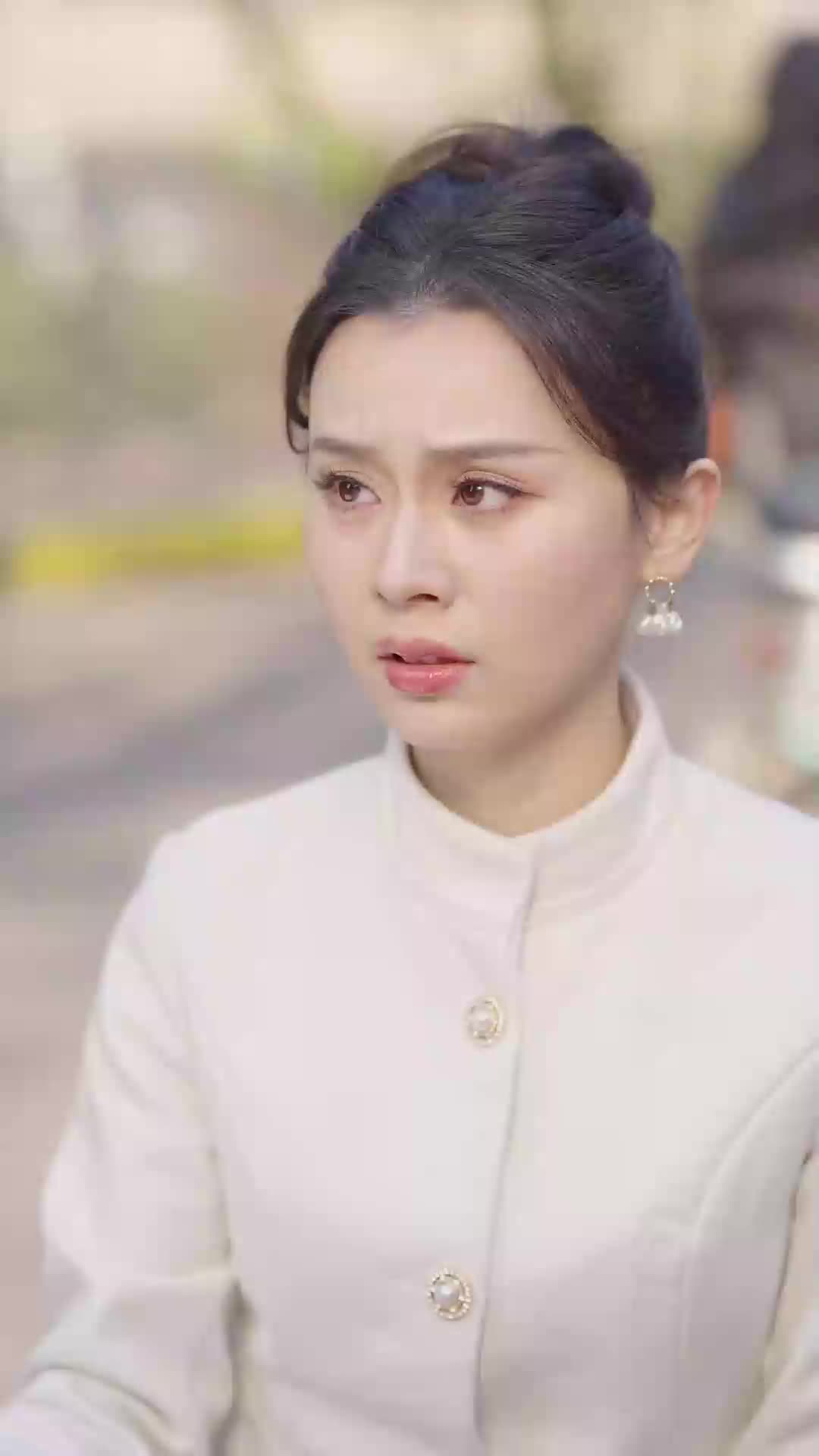 Rahasia di Balik Seporsi Pangsit EP.28