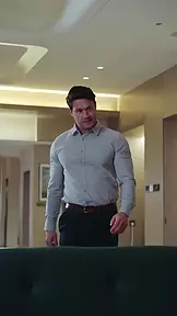 Di Bawah Bayangannya EP.4