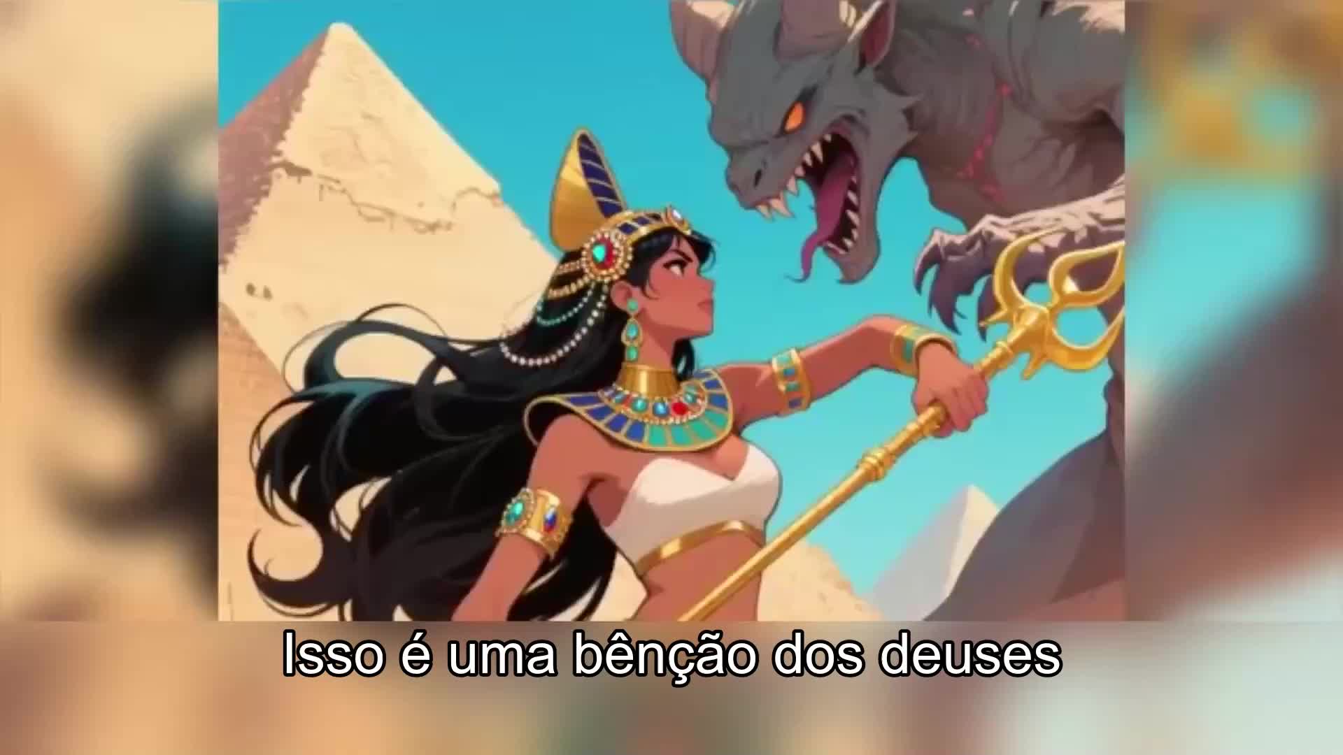 Episódio 44