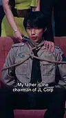 Episode 36
