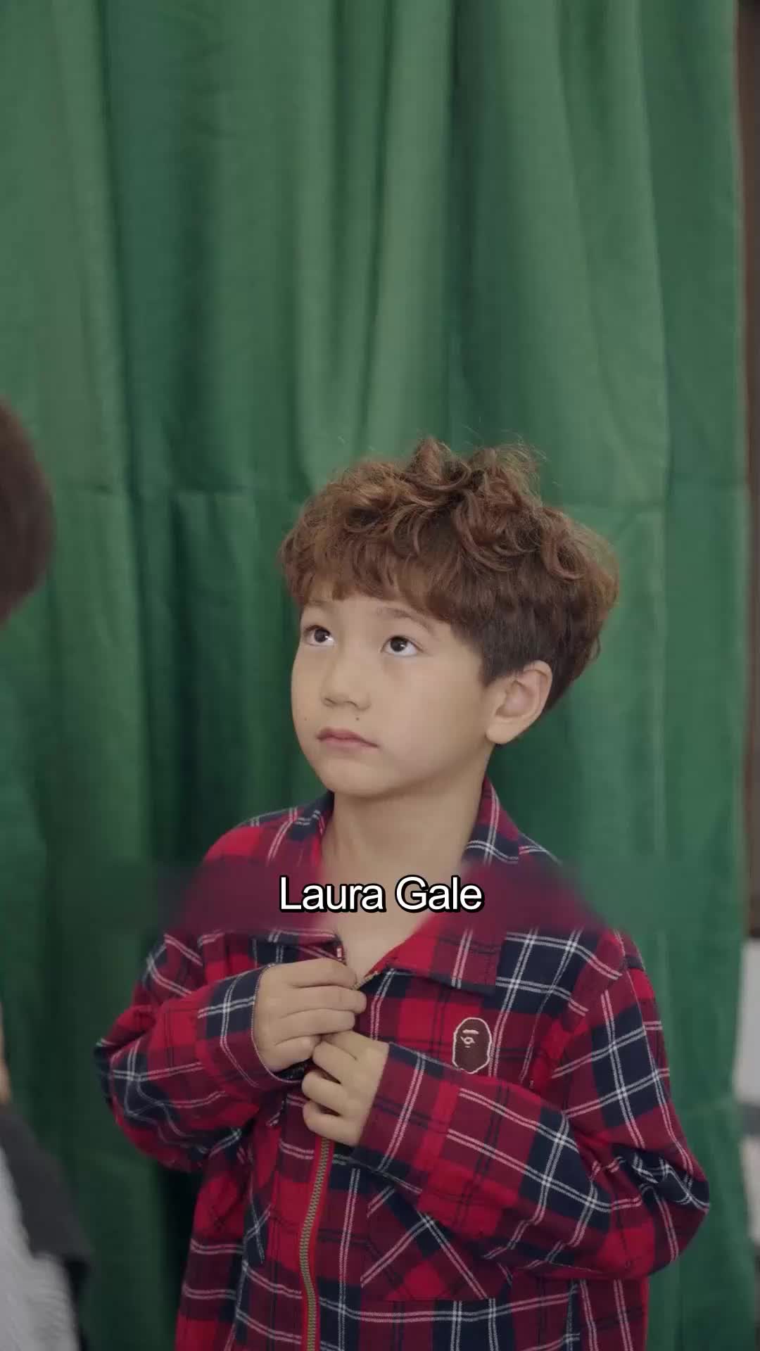 ตอนที่ 6