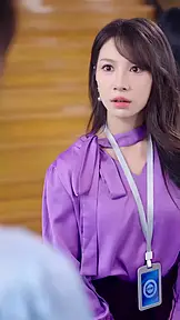 Cinta yang Hilang EP.7