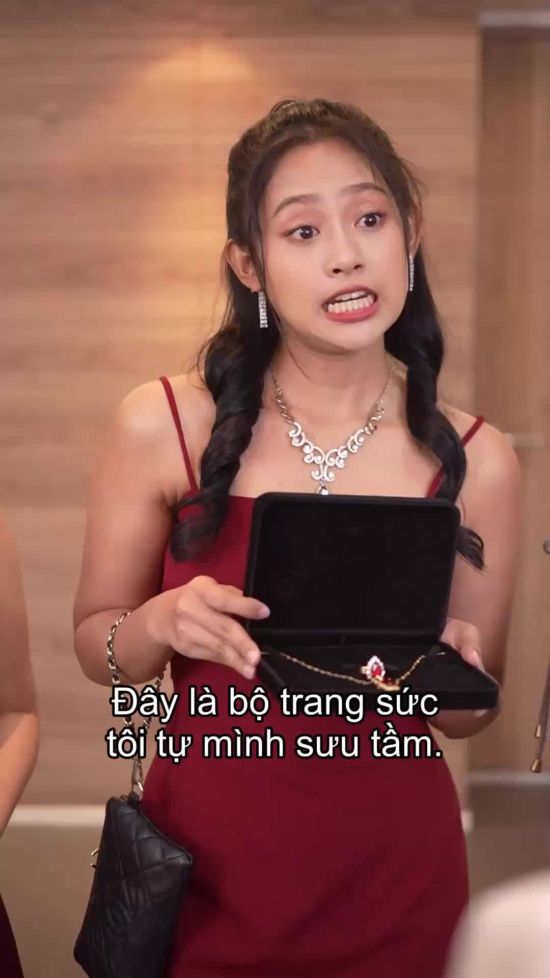 Tập 50