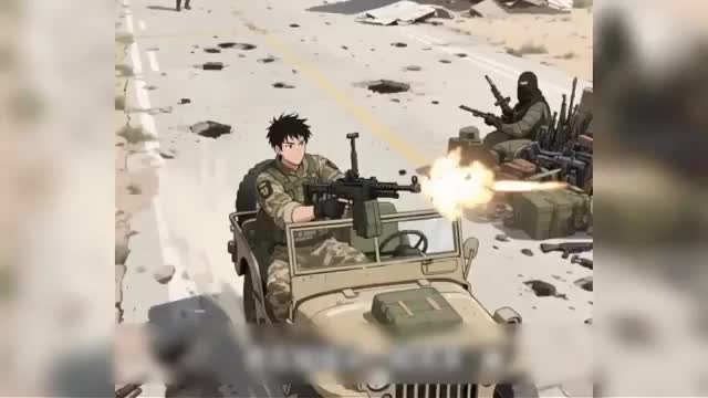 第3集