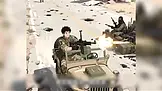 当兵王了开学了 EP.3