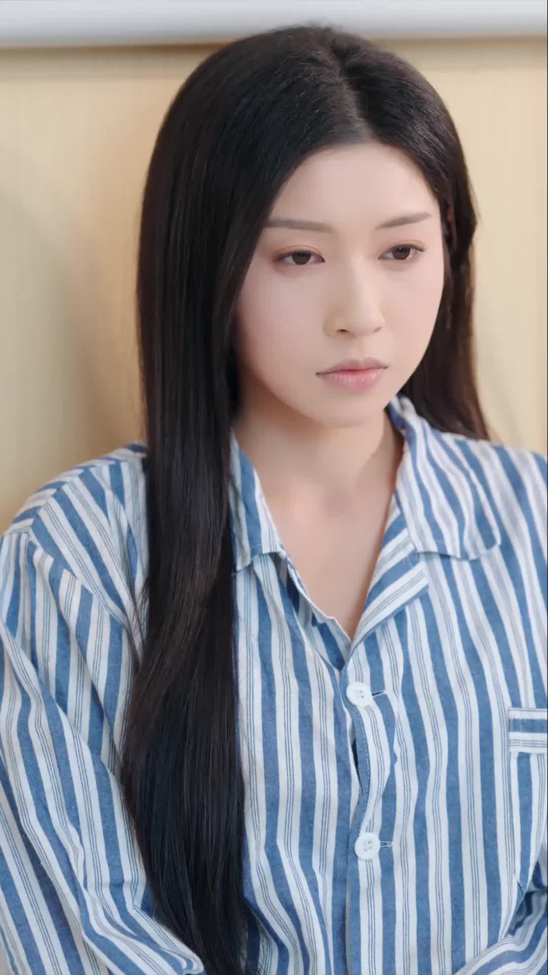 Tình Yêu Trong Tro Tàn EP.8