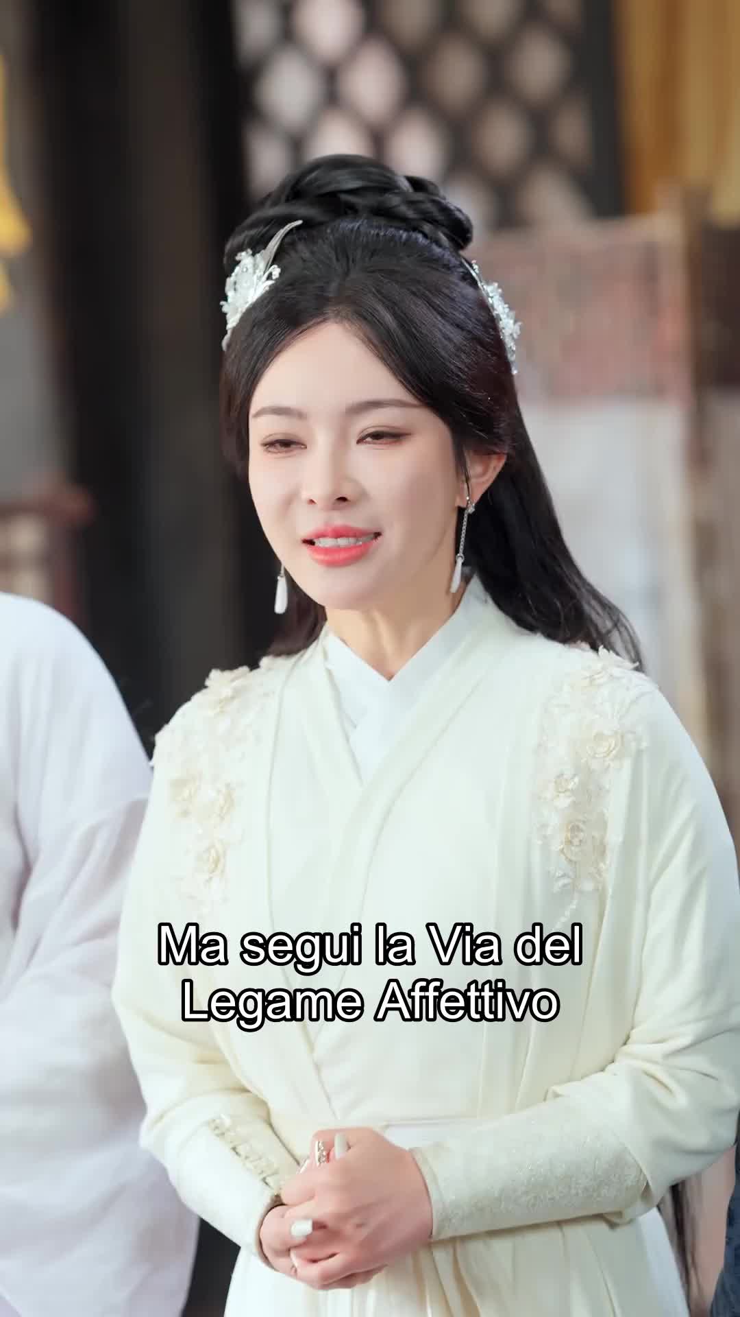 Episodio 78